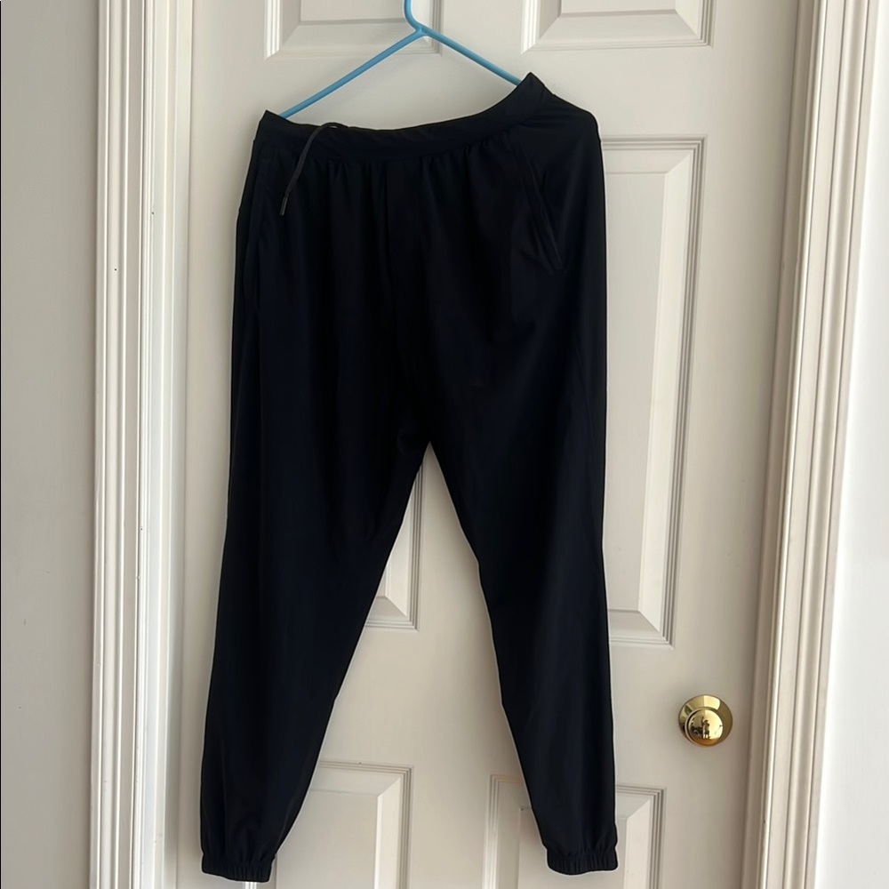 Lululemon Surge Joggers “27